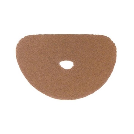 Billiards Accessories Billiards Accessories TRCTSR Cue Top Sander Refill Set - 12 TRCTSR